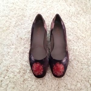 SESTO MEUCCI 9.5 M Shoes